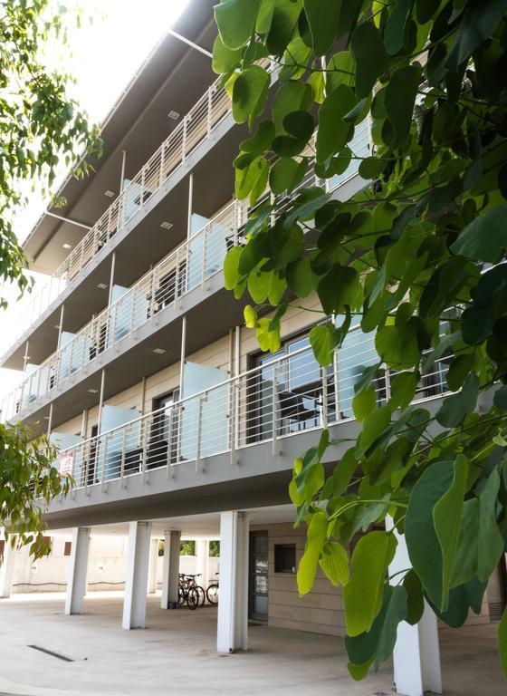 Olivier Residence Nicosia Buitenkant foto